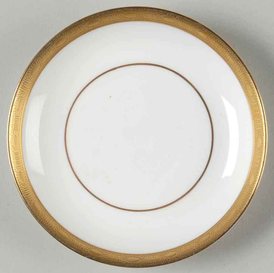 Winchester Coaster by Minton-1