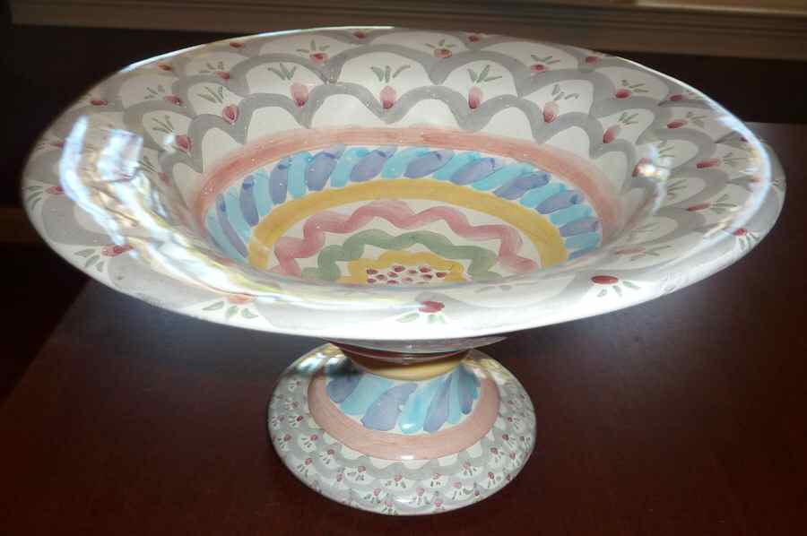 Stoke Gabriel Compote by MacKenzie-Childs-1