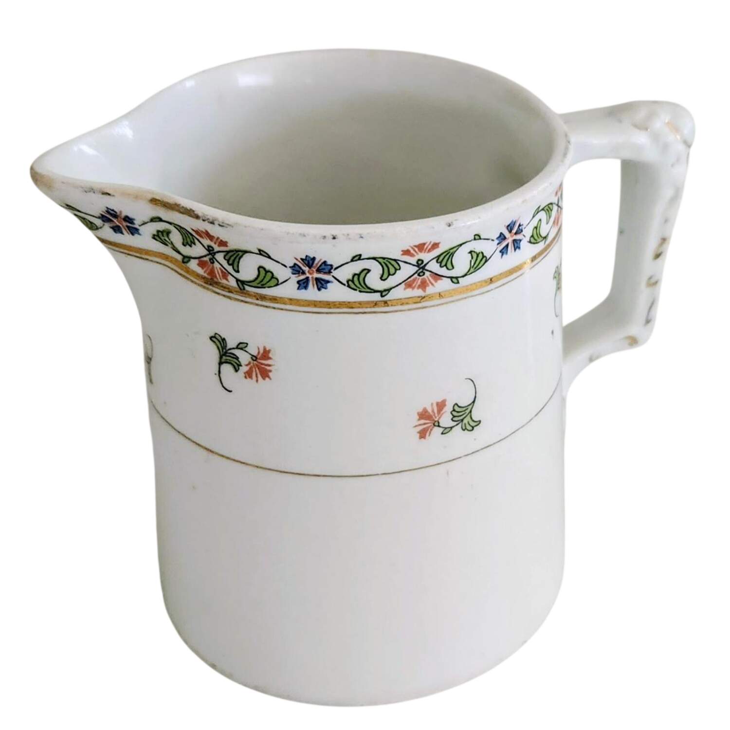 MAD6 12 Oz Pitcher by John Maddock & Sons-1