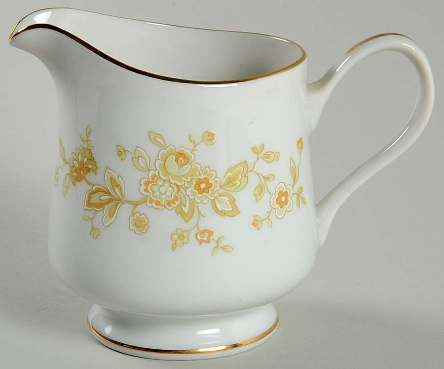 Meredith Creamer by Majestic (Japan)-1