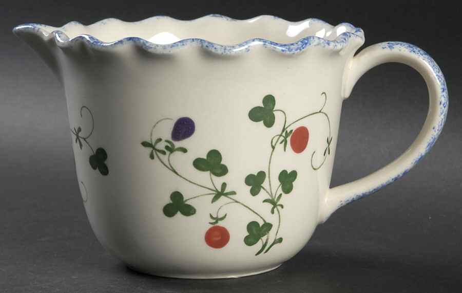 Cote Basque Measuring Cup by Seymour Mann-1