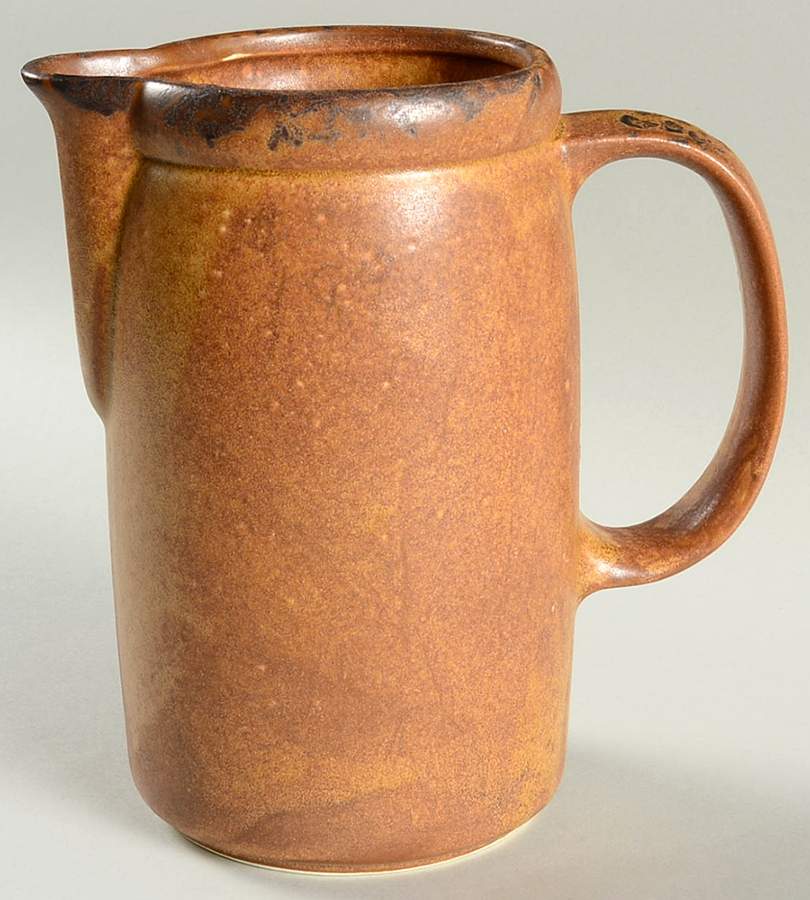 Canyon 32 Oz Pitcher by Nelson McCoy-1