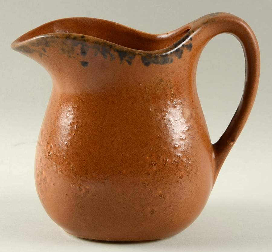 Canyon 32 Oz Pitcher by Nelson McCoy-1
