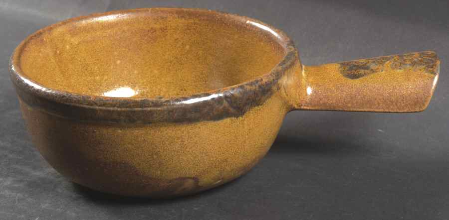 Canyon Individual Open Soup by Nelson McCoy-1