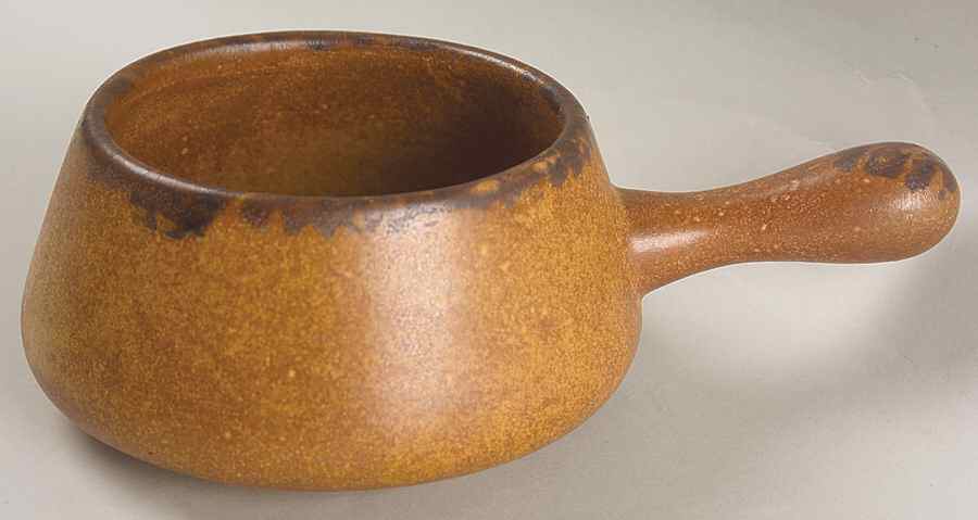 Canyon Individual Open Soup by Nelson McCoy-1