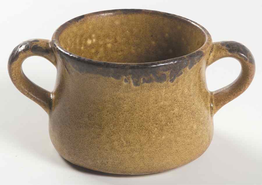 Canyon Open Onion Soup by Nelson McCoy-1