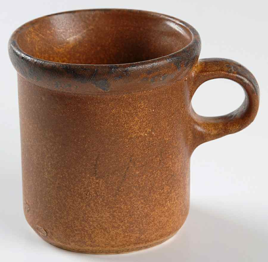 Canyon Flat Cup by Nelson McCoy-1
