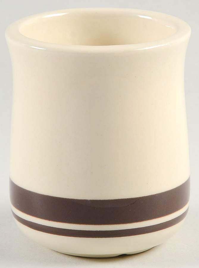 MCC2 Tall China Tumbler by Nelson McCoy-1