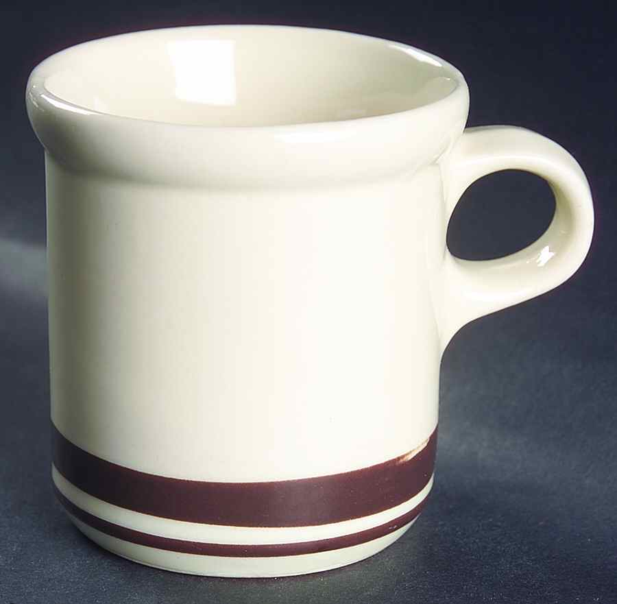 MCC2 Mug by Nelson McCoy-1