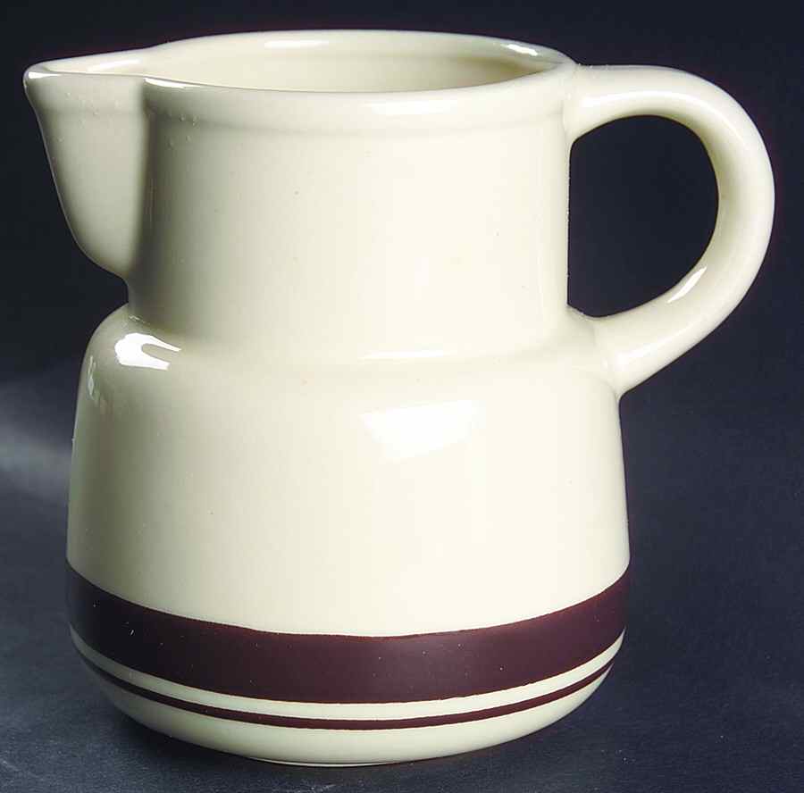 MCC2 32 Oz Pitcher by Nelson McCoy-1