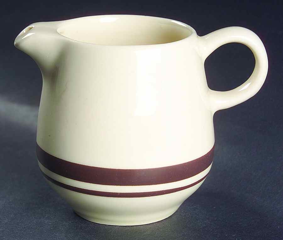 MCC2 Creamer by Nelson McCoy-1