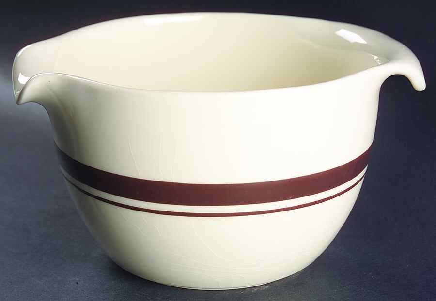 MCC2 Batter Bowl by Nelson McCoy-1