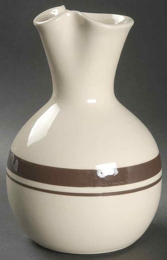MCC2 Open Carafe by Nelson McCoy-1
