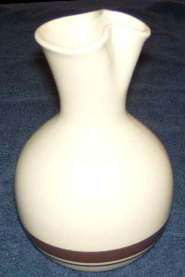 MCC2 Open Carafe by Nelson McCoy-1