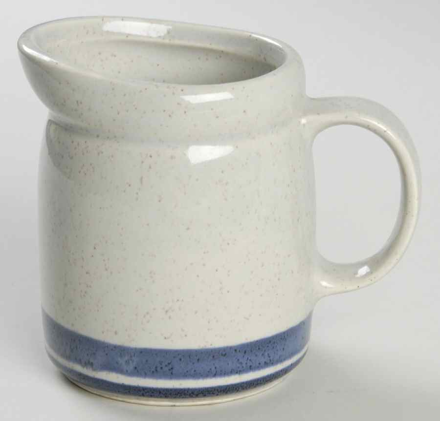 MCC3 Creamer by Nelson McCoy-1