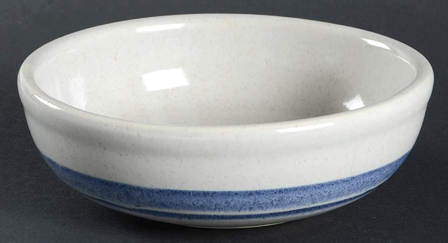 MCC3 Coupe Cereal Bowl by Nelson McCoy-1