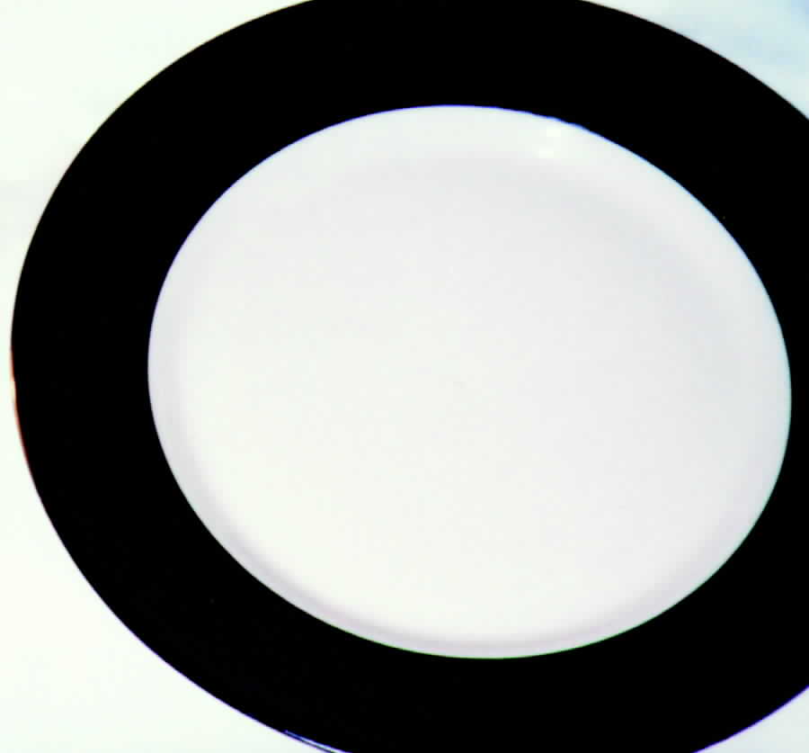 MCH2 Dinner Plate by Manchester-1