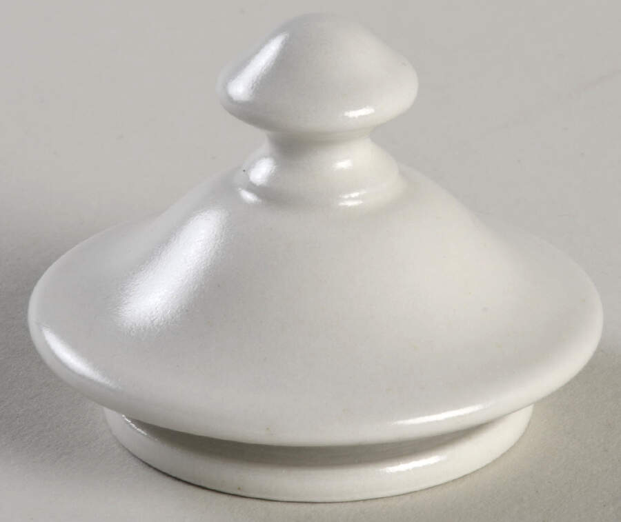 MCI3 Lid for Teapot by Mancioli-1