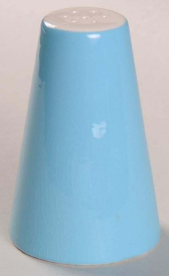 Swiss Alpine Pepper Shaker by Marcrest-1