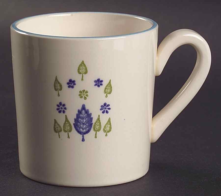 Swiss Alpine Mug by Marcrest-1