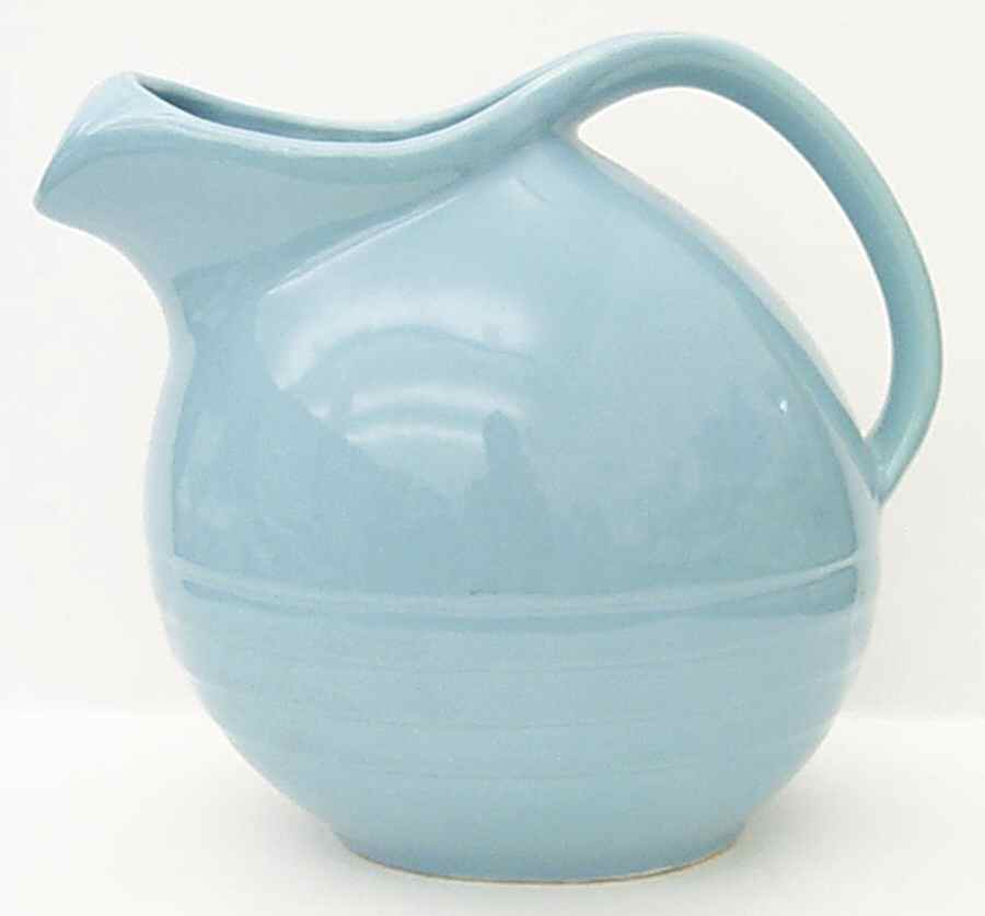 Swiss Alpine 48 Oz Pitcher by Marcrest-1
