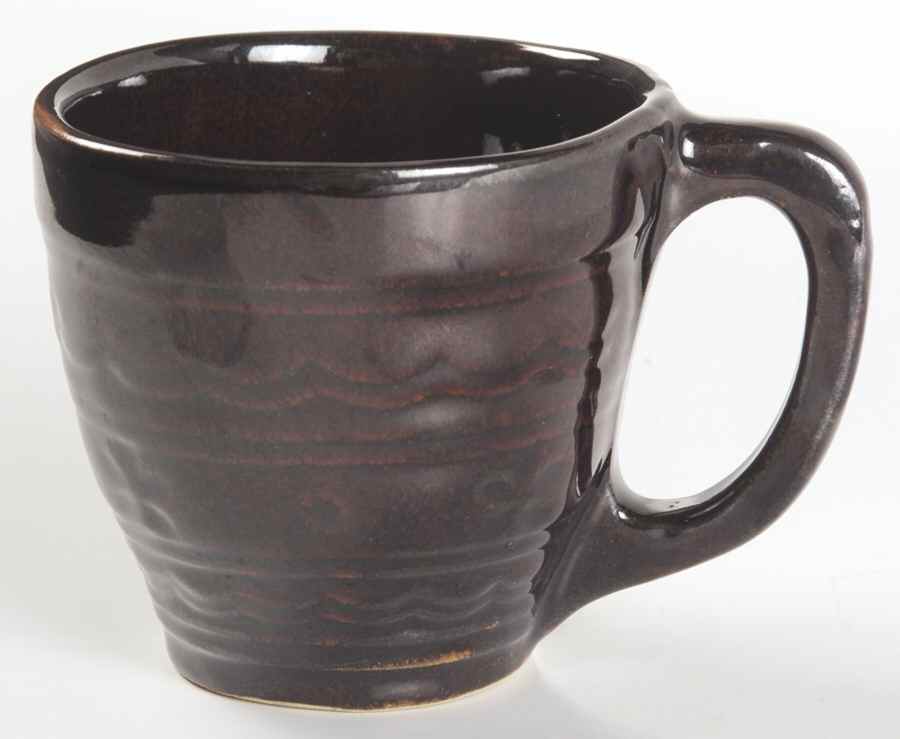 MCR2 Flat Cup by Marcrest-1