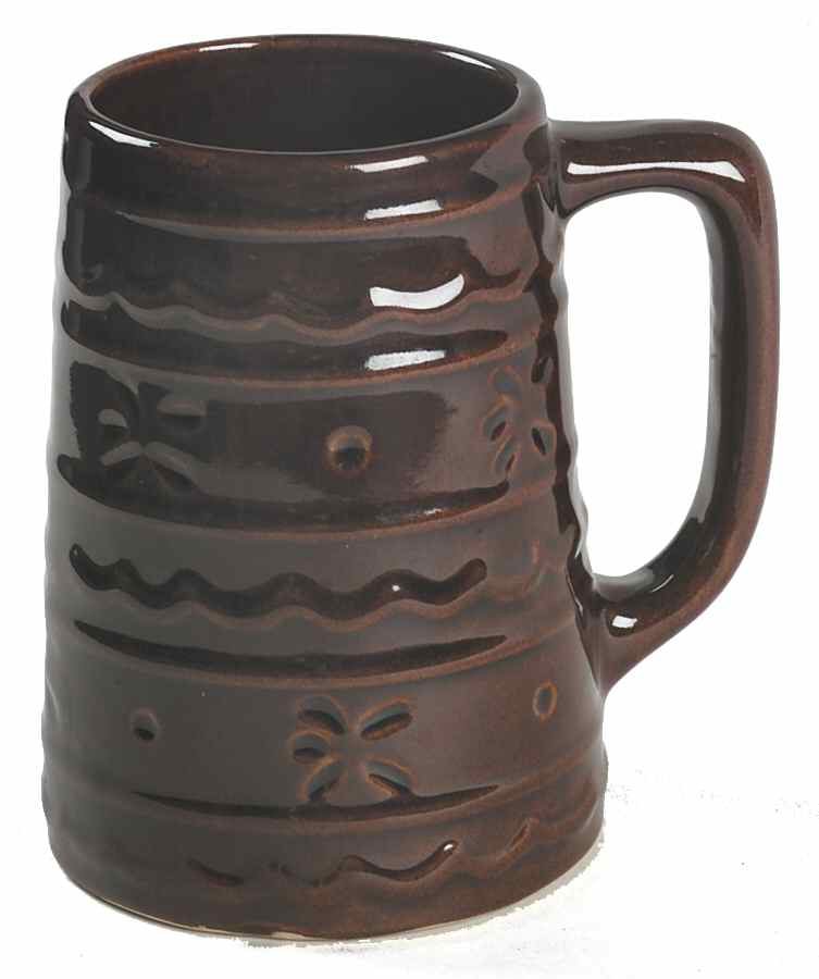MCR2 Mug by Marcrest-1