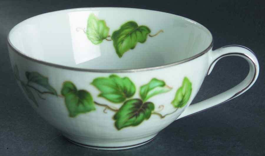 Ceylon Flat Cup by Moderna-1