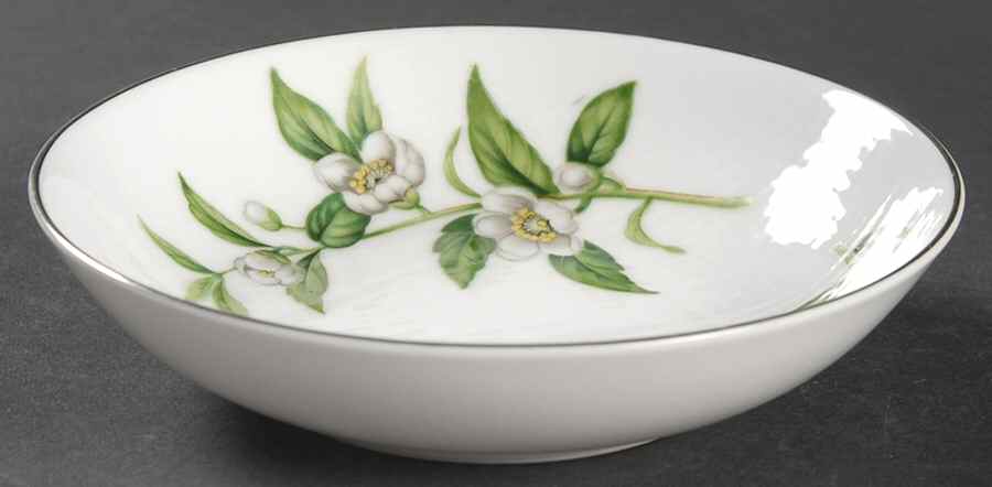 Ceylon Fruit/Dessert (Sauce) Bowl by Moderna-1