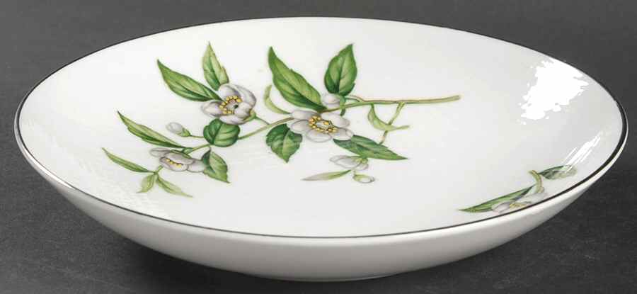 Ceylon Coupe Soup Bowl by Moderna-1