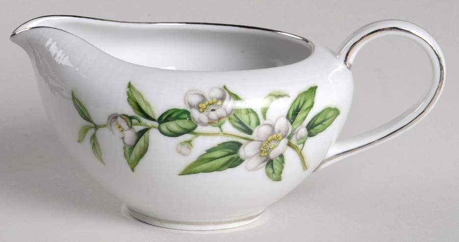 Ceylon Creamer by Moderna-1