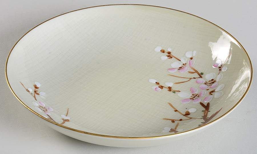 Pasadena Coupe Soup Bowl by Moderna-1