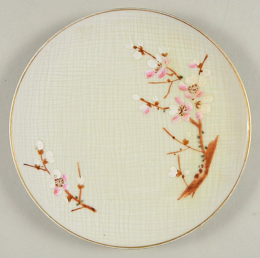 Pasadena Salad Plate by Moderna-1