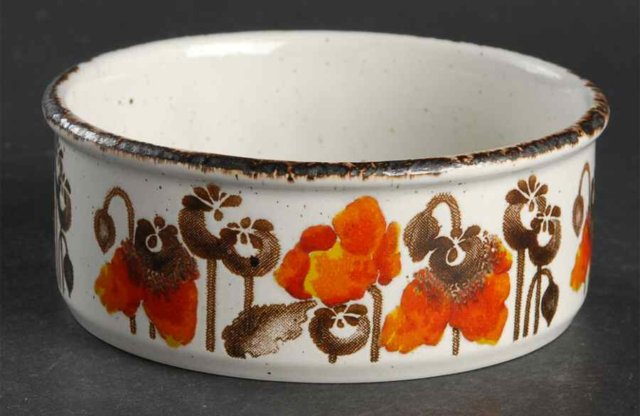 Autumn Individual Souffle by W R Midwinter Ltd-1