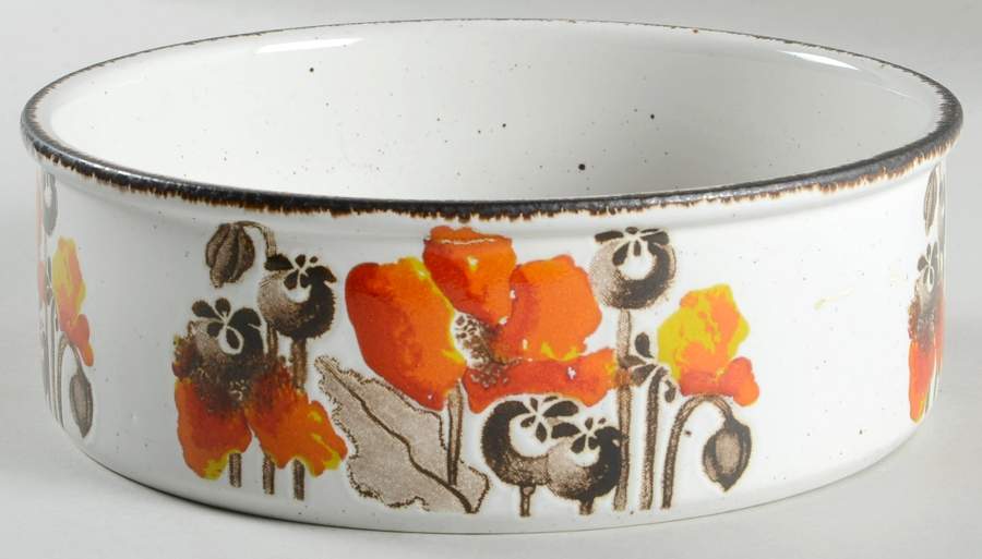 Autumn 7" Souffle by W R Midwinter Ltd-1