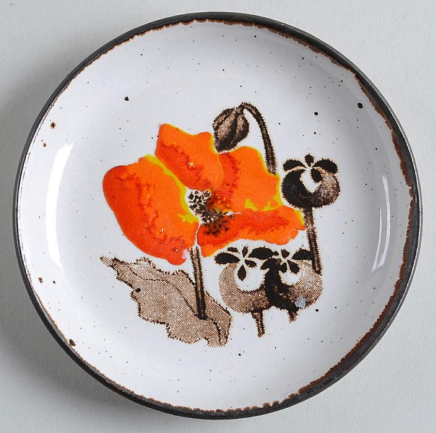 Autumn Coaster by W R Midwinter Ltd-1
