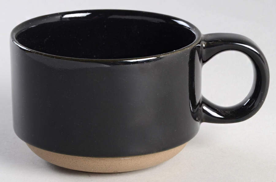 Blackstone Flat Cup by W R Midwinter Ltd-1