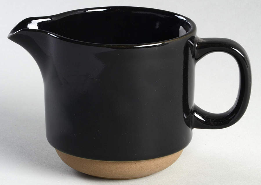 Blackstone Creamer by W R Midwinter Ltd-1