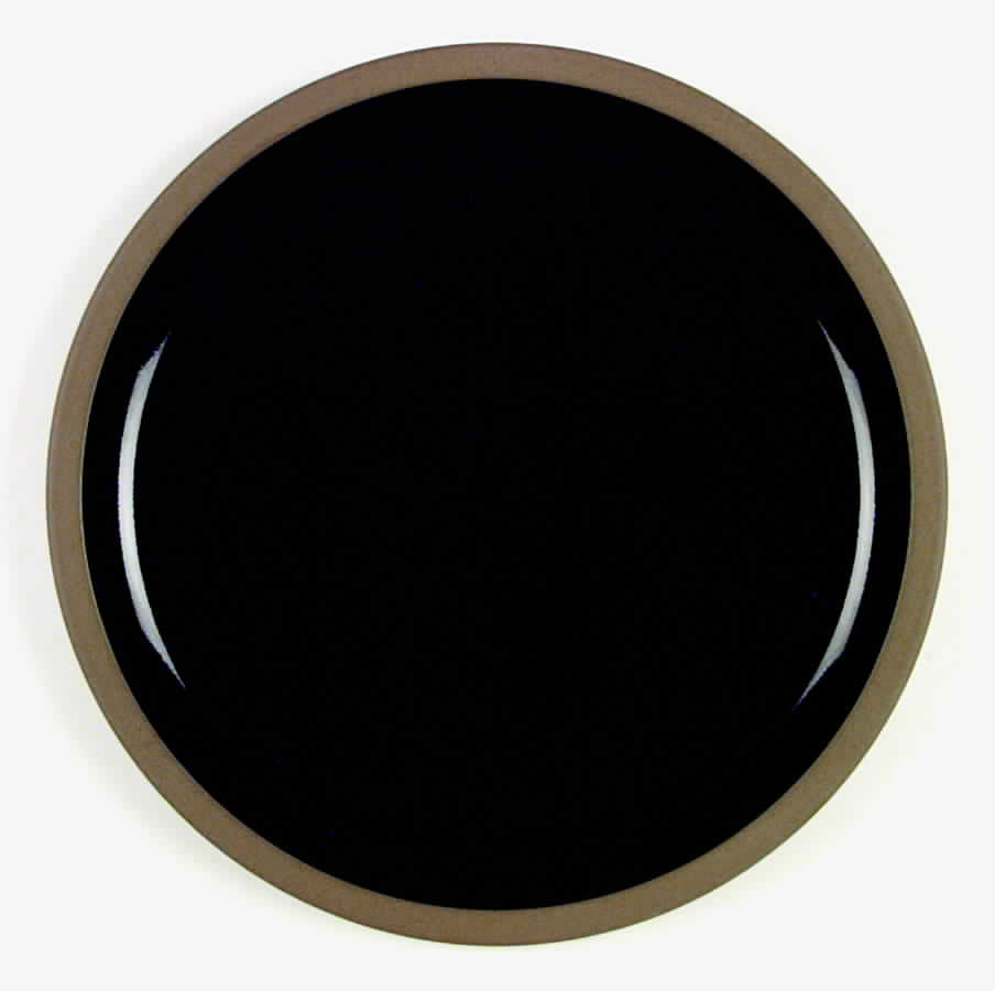Blackstone Dinner Plate by W R Midwinter Ltd-1