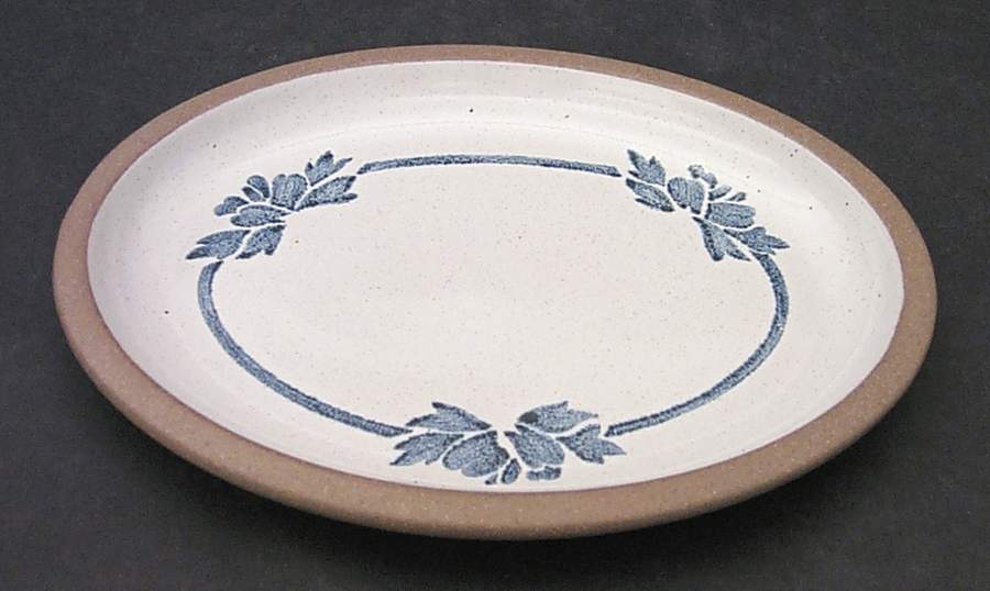 Blue Print England Relish by W R Midwinter Ltd-1