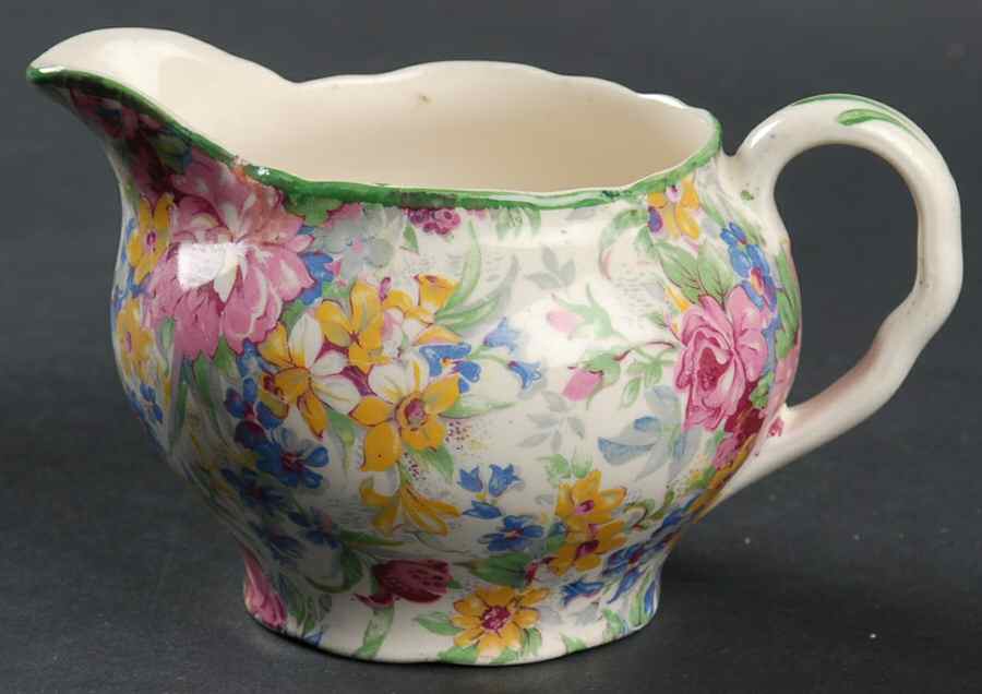 Brama Creamer by W R Midwinter Ltd-1