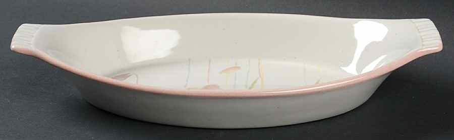 Calypso 11" Augratin by W R Midwinter Ltd-1