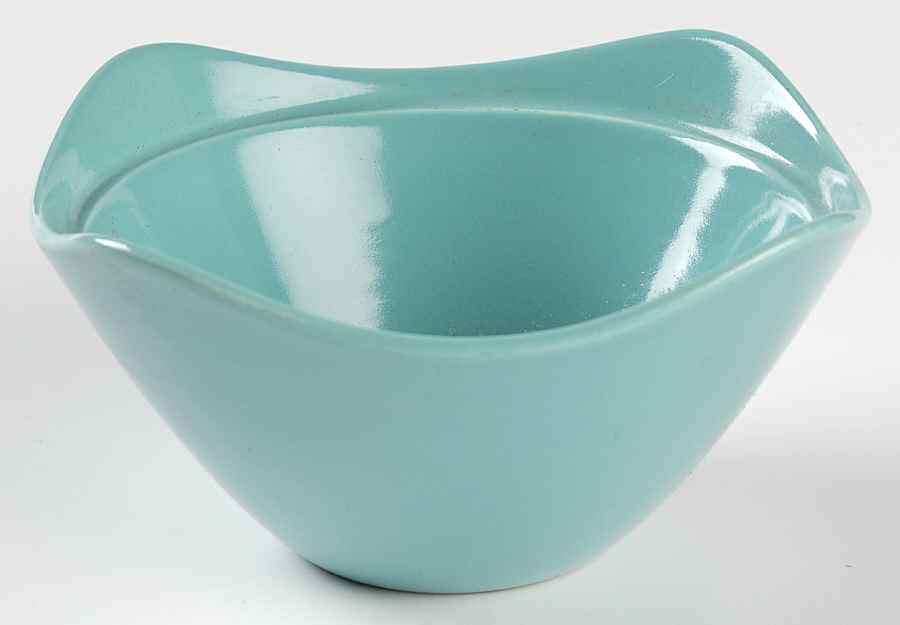 Cassandra Sugar Bowl No Lid by W R Midwinter Ltd-1
