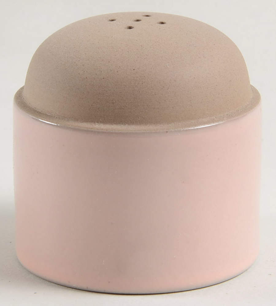 Coral Sand Salt Shaker by W R Midwinter Ltd-1