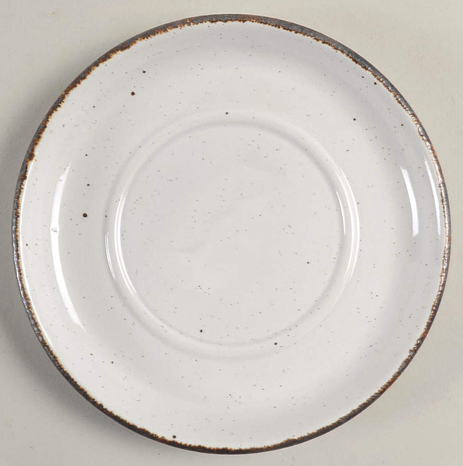 Creation Saucer by W R Midwinter Ltd-1