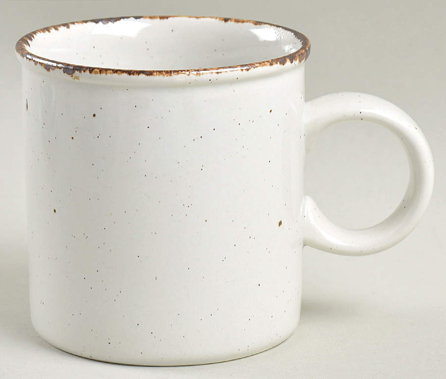 Creation Mug by W R Midwinter Ltd-1
