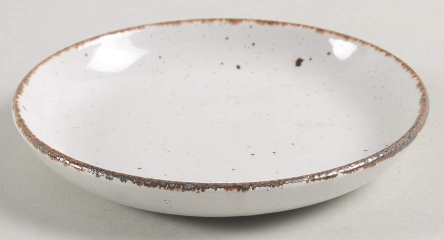 Creation Coaster by W R Midwinter Ltd-1
