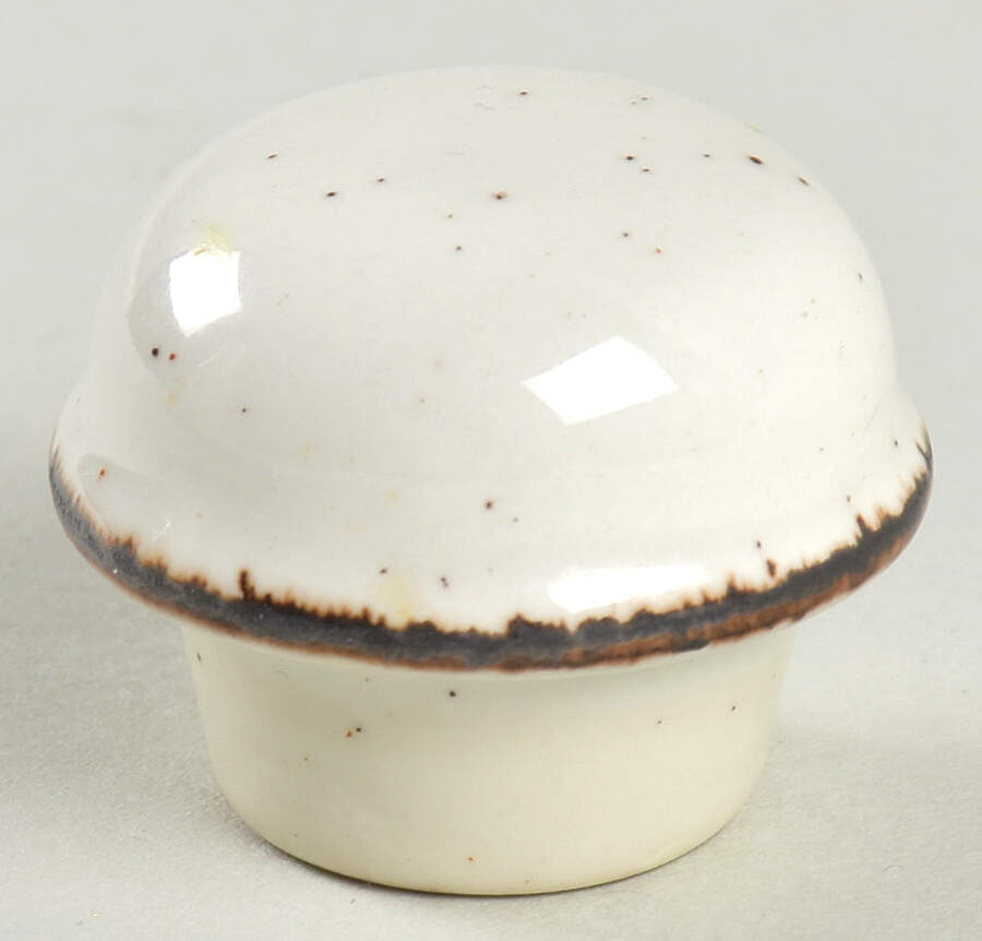 Creation Stopper for Cruet by W R Midwinter Ltd-1
