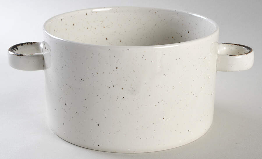 Creation Tureen No Lid by W R Midwinter Ltd-1