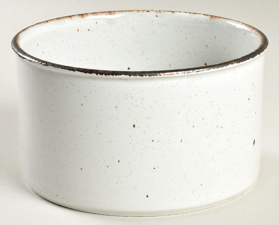 Creation 6" Round Vegetable Bowl by W R Midwinter Ltd-1